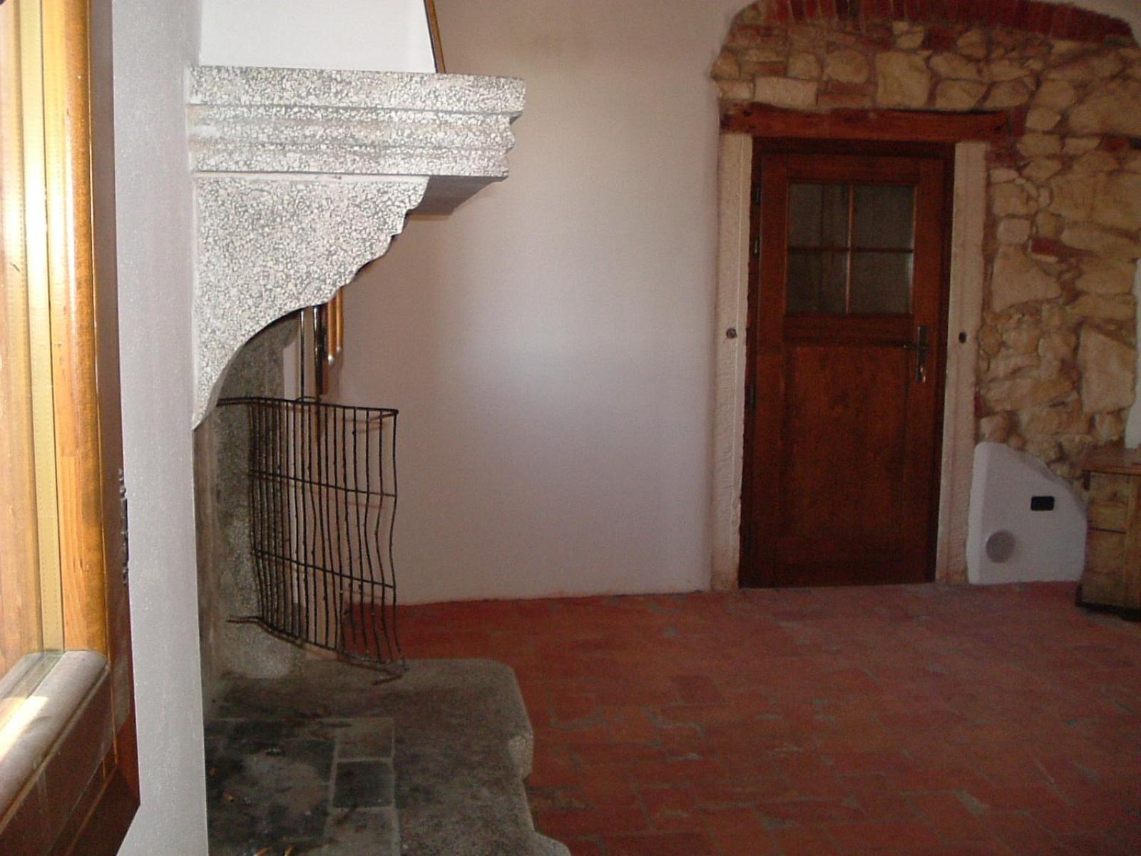La Sophora * Montegaldella