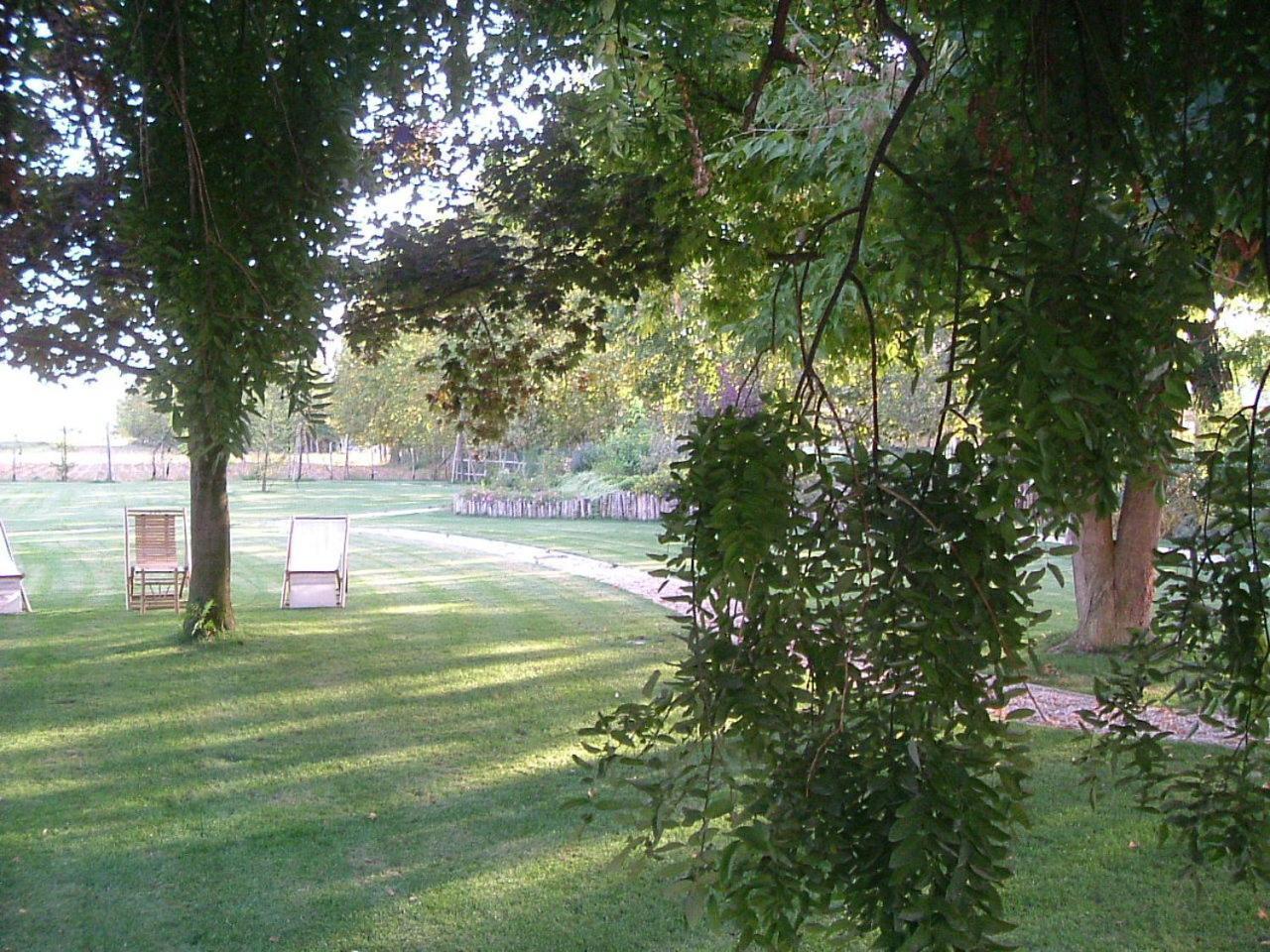 La Sophora Montegaldella