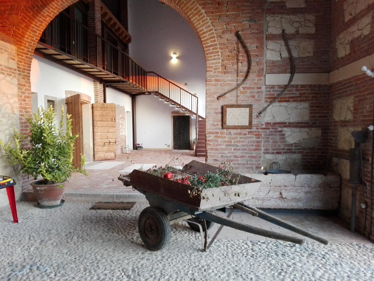 La Sophora
