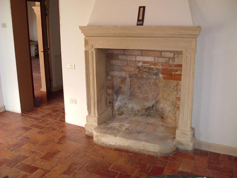 Apartment La Sophora