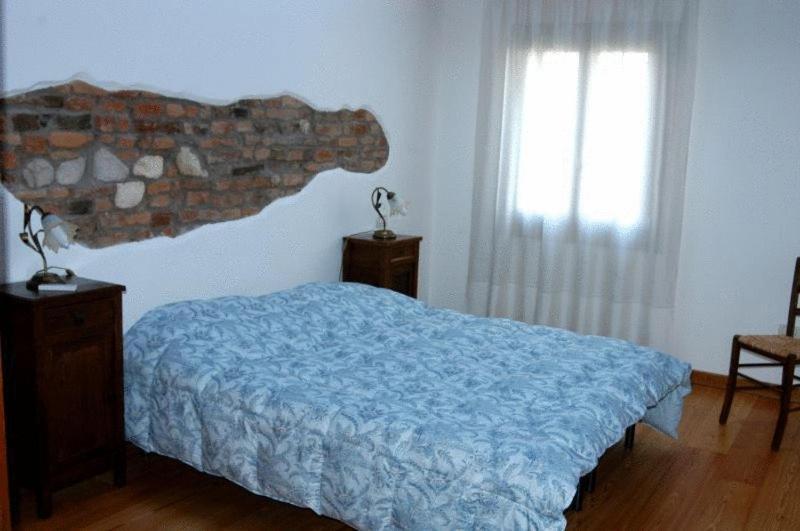 La Sophora Apartment *
